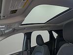 New 2025 Ford Escape ACTIV SUV for sale #3A23131 - photo 17