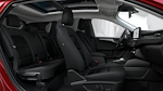 2025 Ford Escape FWD SUV for sale #3A23131 - photo 5