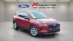 New 2025 Ford Escape ACTIV SUV for sale #3A23131 - photo 6