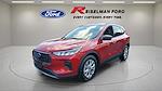 New 2025 Ford Escape ACTIV SUV for sale #3A23131 - photo 7