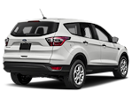 2019 Ford Escape FWD SUV for sale #3A23131A - photo 2