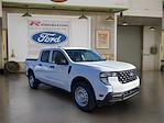 2026 Ford Maverick SuperCrew Cab FWD Pickup for sale #3A23150 - photo 9