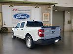 2026 Ford Maverick SuperCrew Cab FWD Pickup for sale #3A23150 - photo 3