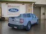 2026 Ford Maverick SuperCrew Cab FWD Pickup for sale #3A23150 - photo 5