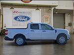 2026 Ford Maverick SuperCrew Cab FWD Pickup for sale #3A23150 - photo 6