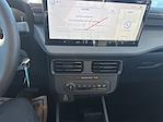 New 2026 Ford Maverick XL SuperCrew Cab for sale #3A23150 - photo 23
