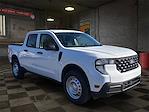 New 2026 Ford Maverick XL SuperCrew Cab for sale #3A23150 - photo 3