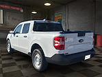 New 2026 Ford Maverick XL SuperCrew Cab for sale #3A23150 - photo 2