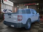 New 2026 Ford Maverick XL SuperCrew Cab for sale #3A23150 - photo 6