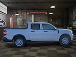 New 2026 Ford Maverick XL SuperCrew Cab for sale #3A23150 - photo 7
