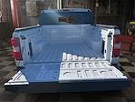 New 2026 Ford Maverick XL SuperCrew Cab for sale #3A23150 - photo 9