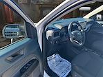 New 2026 Ford Maverick XL SuperCrew Cab for sale #3A23150 - photo 12