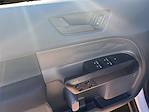 New 2026 Ford Maverick XL SuperCrew Cab for sale #3A23150 - photo 13