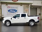 2026 Ford Maverick SuperCrew Cab FWD Pickup for sale #3A23150 - photo 2