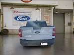 2026 Ford Maverick SuperCrew Cab FWD Pickup for sale #3A23150 - photo 4