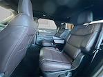 2026 Ford Explorer 4WD SUV for sale #3A23757 - photo 10