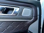 2026 Ford Explorer 4WD SUV for sale #3A23757 - photo 11