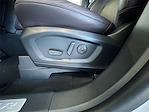 2026 Ford Explorer 4WD SUV for sale #3A23757 - photo 12