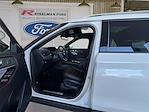 2026 Ford Explorer 4WD SUV for sale #3A23757 - photo 16