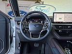 2026 Ford Explorer 4WD SUV for sale #3A23757 - photo 17