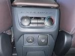 2026 Ford Explorer 4WD SUV for sale #3A23757 - photo 18