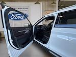 2026 Ford Explorer 4WD SUV for sale #3A23757 - photo 26