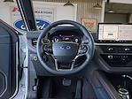 2026 Ford Explorer 4WD SUV for sale #3A23757 - photo 31