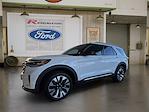 2026 Ford Explorer 4WD SUV for sale #3A23757 - photo 1