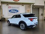 2026 Ford Explorer 4WD SUV for sale #3A23757 - photo 2