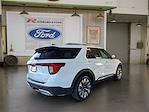 2026 Ford Explorer 4WD SUV for sale #3A23757 - photo 4