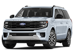 2025 Ford Expedition 4WD SUV for sale #3A24880 - photo 1