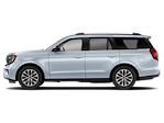 2025 Ford Expedition 4WD SUV for sale #3A24880 - photo 2