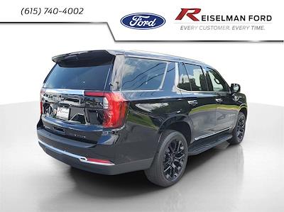 2025 GMC Yukon 4WD SUV for sale #3A24880A - photo 2