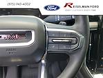 Used 2025 GMC Yukon Elevation 4WD SUV for sale #3A24880A - photo 24