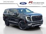 2025 GMC Yukon 4WD SUV for sale #3A24880A - photo 1