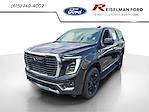 2025 GMC Yukon 4WD SUV for sale #3A24880A - photo 3