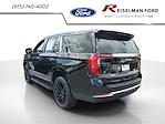 2025 GMC Yukon 4WD SUV for sale #3A24880A - photo 4