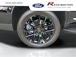 2025 GMC Yukon 4WD SUV for sale #3A24880A - photo 5