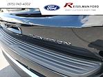 2025 GMC Yukon 4WD SUV for sale #3A24880A - photo 6
