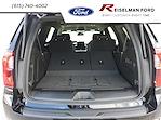 2025 GMC Yukon 4WD SUV for sale #3A24880A - photo 8