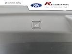2025 GMC Yukon 4WD SUV for sale #3A24880A - photo 9