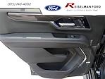 2025 GMC Yukon 4WD SUV for sale #3A24880A - photo 10