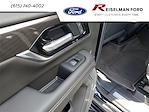 2025 GMC Yukon 4WD SUV for sale #3A24880A - photo 11