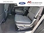 2025 GMC Yukon 4WD SUV for sale #3A24880A - photo 12