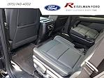 2025 GMC Yukon 4WD SUV for sale #3A24880A - photo 13