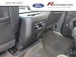 2025 GMC Yukon 4WD SUV for sale #3A24880A - photo 14