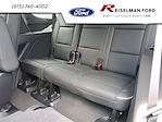 2025 GMC Yukon 4WD SUV for sale #3A24880A - photo 15