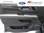 2025 GMC Yukon 4WD SUV for sale #3A24880A - photo 16