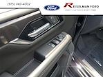 2025 GMC Yukon 4WD SUV for sale #3A24880A - photo 17