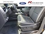 2025 GMC Yukon 4WD SUV for sale #3A24880A - photo 18